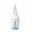 CERAMOL PSOR LOZIONE 50 ML - Farmaspeed