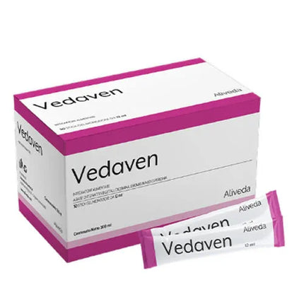 VEDAVEN 30 STICK - Farmaspeed