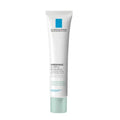 HYDRAPHASE HA UV RICHE 40 ML - Farmaspeed