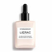 HYDRAGENIST IL SIERO REIDRATANTE 30 ML - Farmaspeed