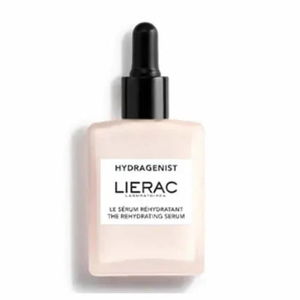HYDRAGENIST IL SIERO REIDRATANTE 30 ML - Farmaspeed