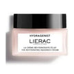 HYDRAGENIST LA CREMA REIDRATANTE ILLUMINANTE 50 ML - Farmaspeed