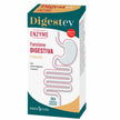 DIGEST EV ENZYME 30 TABLETS