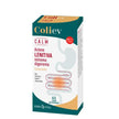 COLI EV CALM 45 CAPSULE - Farmaspeed