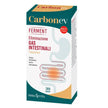 CARBON EV FERMENT 30 CAPSULE - Farmaspeed