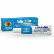 SILICIALIP 10 ML - Farmaspeed