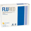 FLURED 20 SACHETS