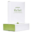 PROLON RESET KIT