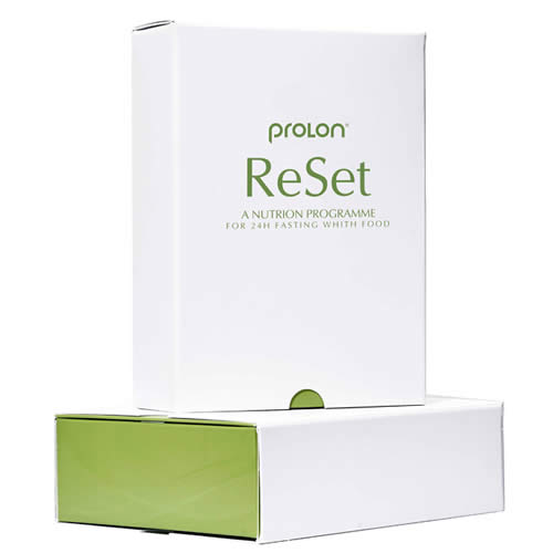 PROLON RESET KIT