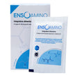 ENSOAMINO 20 BUSTINE - Farmaspeed