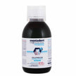MENTADENT PROFESSIONAL COLLUTORIO 0,12% CLOREXIDINA + 0,07% CPC 300 ML
