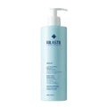RILASTIL AQUA LATTE CORPO 400 ML NF - Farmaspeed