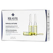 RILASTIL STRETCH MARKS 10 VIALS OF 5 ML NF
