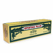 EPISTAS PLUS UNGUENTO 30 G