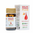 BIOLIFE FERRO PLUS 30 CAPSULE RP