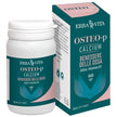 OSTEO P CALCIUM 60 COMPRESSE - Farmaspeed