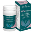 SENO PLUS 60 CAPSULES