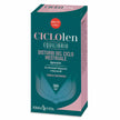 CICLOLEN EQUILIBRIO 30 COMPRESSE