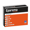 EPAREMA CINQUE 30 COMPRESSE - Farmaspeed