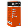 EPAREMA CINQUE SCIROPPO 180 G - Farmaspeed