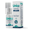 UNICO COMBO SPRAY 18 G