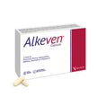 ALKEVEN COMPRESSE 30 COMPRESSE - Farmaspeed