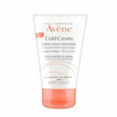 AVENE COLD CREAM MANI 50 ML - Farmaspeed