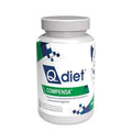 Q DIET COMPENSA CAPSULE 120 CAPSULE - Farmaspeed