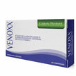 VENOXX 30 COMPRESSE