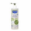 MUSTELA GEL DETERGENTE BIO 400 ML - Farmaspeed