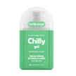 CHILLY FRESH DETERGENT 300 ML