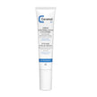 CERAMOL CREMA CONTORNO OCCHI E PALPEBRE 15 ML