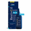 RESTIVOIL DERMA EXPERT SISTEMA ANTIFORFORA 5 IN 1 SHAMPOO 250 ML + SIERO 150 ML