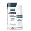 KURAC MOUSSE DETERGENTE VISO 100 ML BRADERM