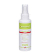 AKARISCAB SPRAY 100 ML BRADERM
