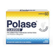 POLASE CLASSICO 60 COMPRESSE - Farmaspeed
