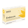 ENDOCURE 60 COMPRESSE
