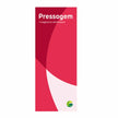 PRESSOGEM 200 ML - Farmaspeed