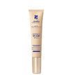 DEFENCE MY AGE GOLD CREMA UNIFORMANTE COLORATA - Farmaspeed