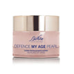 DEFENCE MY AGE PEARL CREMA GIORNO RIVITALIZZANTE 50 ML - Farmaspeed