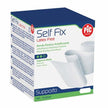 Benda elastica pic selffix senza lattice m 20x10 cm - Farmaspeed