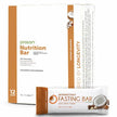 PROLON NUTRITION BAR NOCI DI MACADAMIA E COCCO BOX DA 12 PEZZI - Farmaspeed