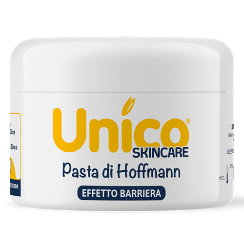 UNICO PASTA DI HOFFMAN 200 ML