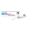 RINOLYSYAL 15 ML - Farmaspeed