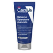 CERAVE BALSAMO RIPARATORE AVANZATO 88 ML