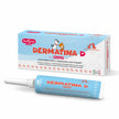 DERMATINA D CREMA 30 ML