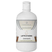 THOTALE BAGNOSCHIUMA LATTE ASINA 400 ML - Farmaspeed
