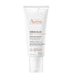 EAU THERMALE AVENE XERACALM AD CREMA LIPORESTITUTIVA 200 ML NUOVA FORMULAZIONE