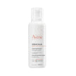 EAU THERMALE AVENE XERACALM AD CREMA LIPORESTITUTIVA 400 ML NUOVA FORMULAZIONE