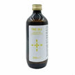 THREE OILS 250 ML